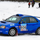 Illustration for article titled 2009 Sno*Drift Rally: Michigans Great Motorsport Secret